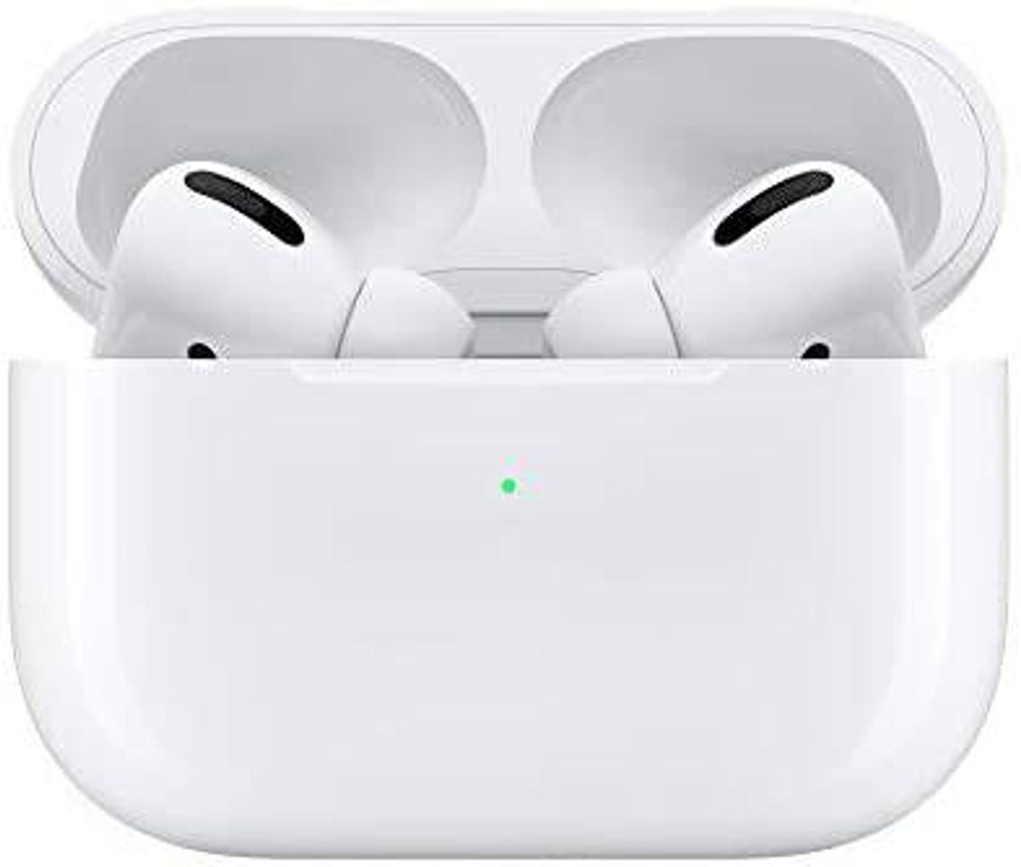 Fashion Apple AirPods Pro

