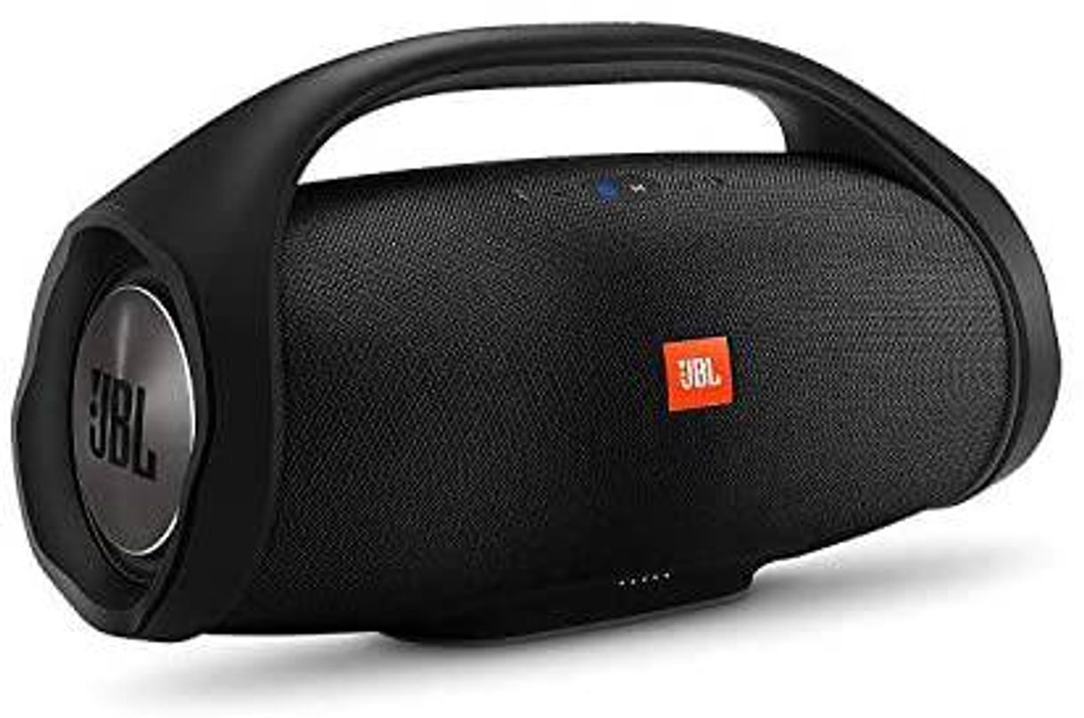 Fashion Coluna jbl