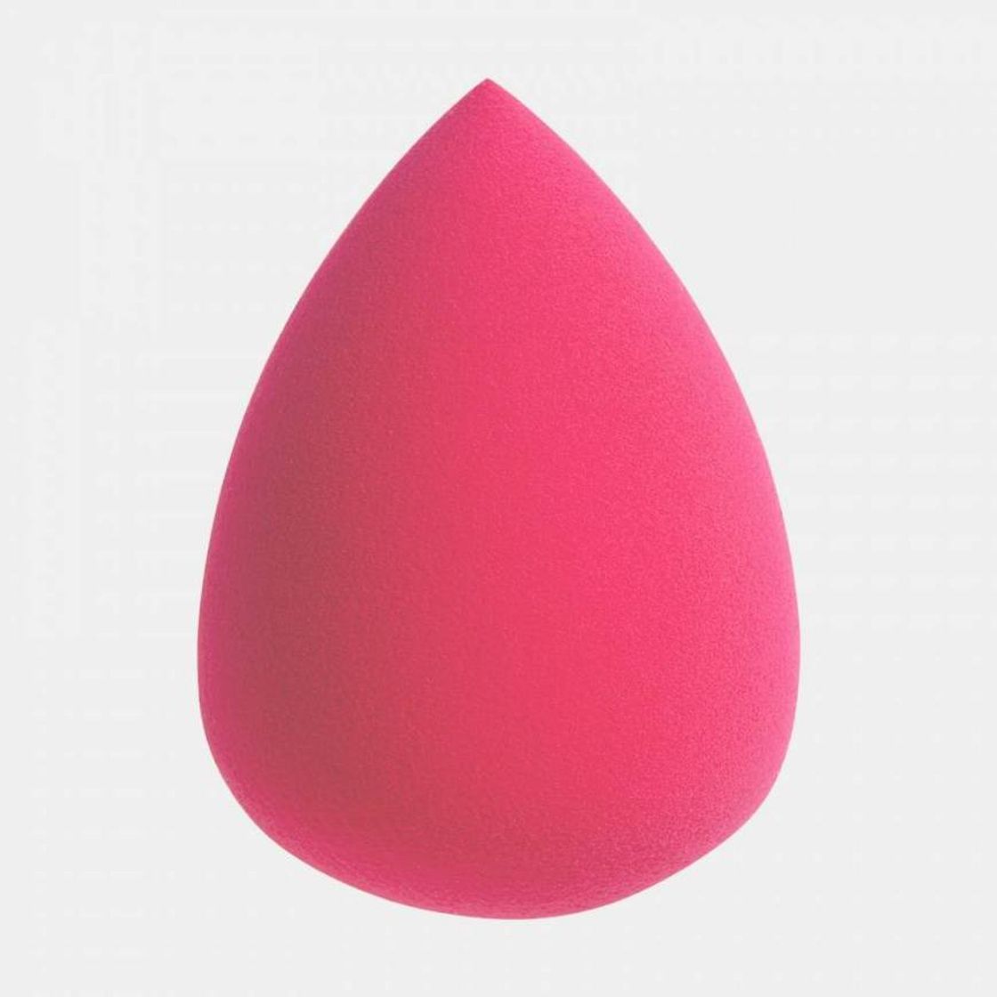 Fashion BEAUTY BLENDER

