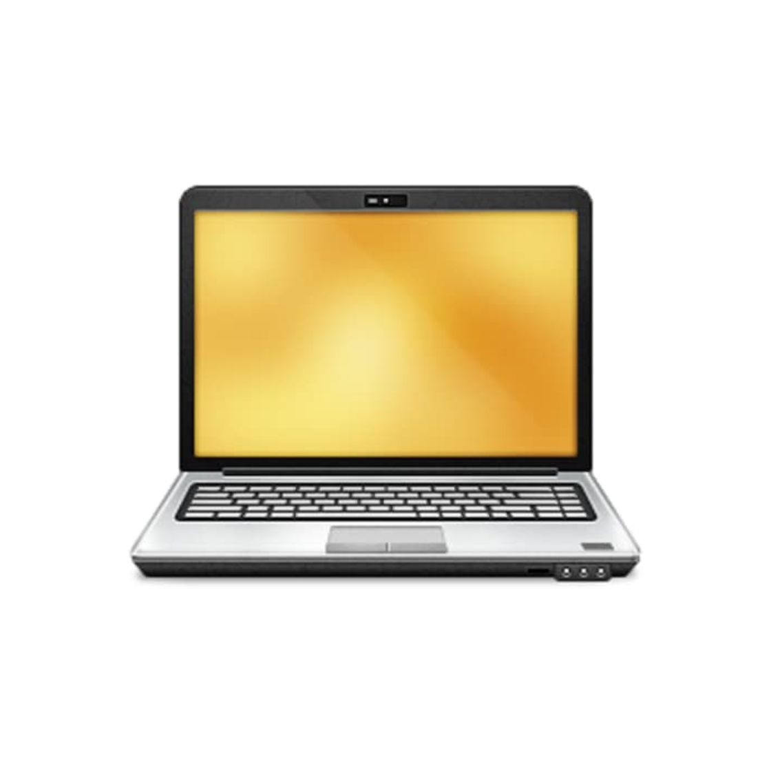 Product Laptops and Tablets Store