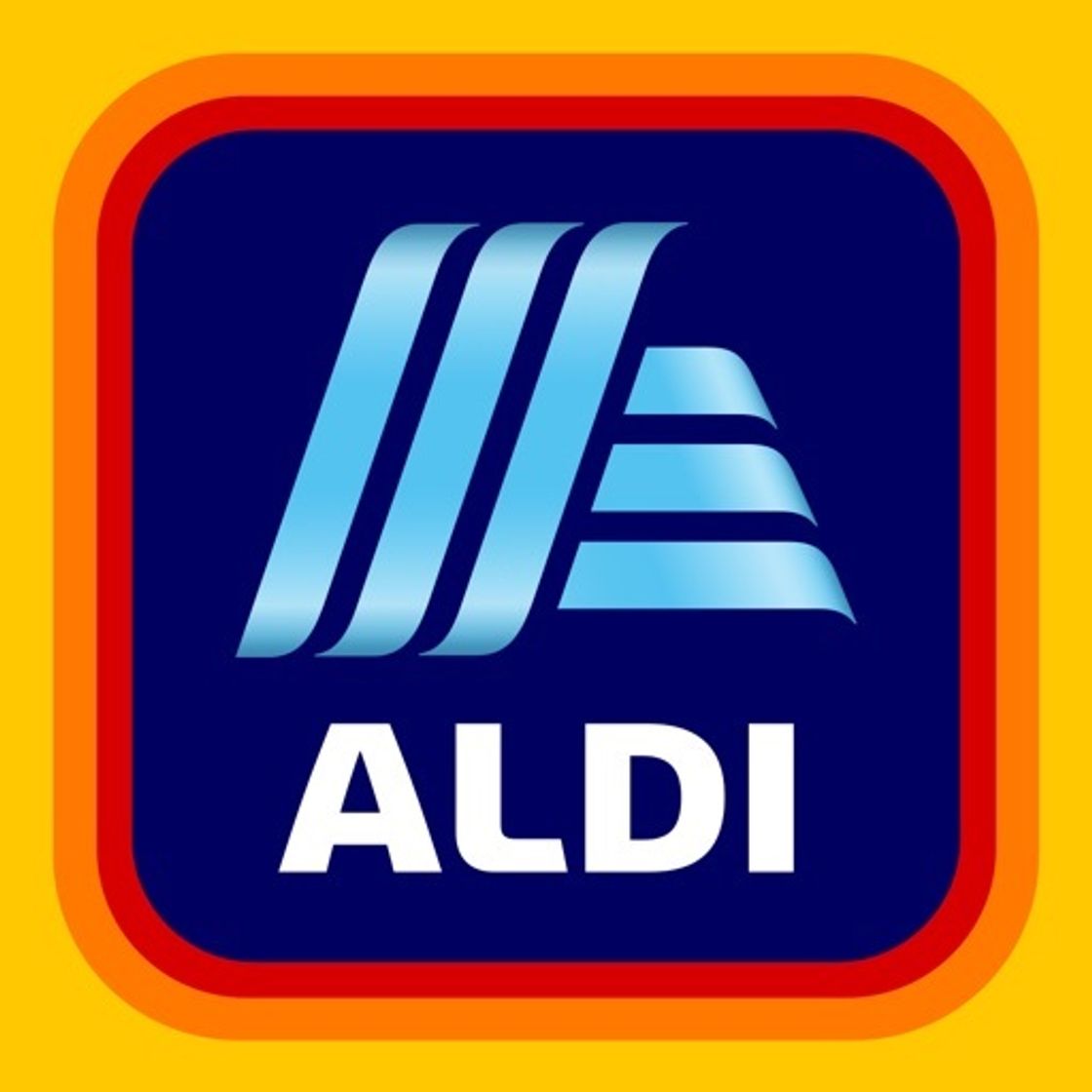 Aplicaciones ALDI USA