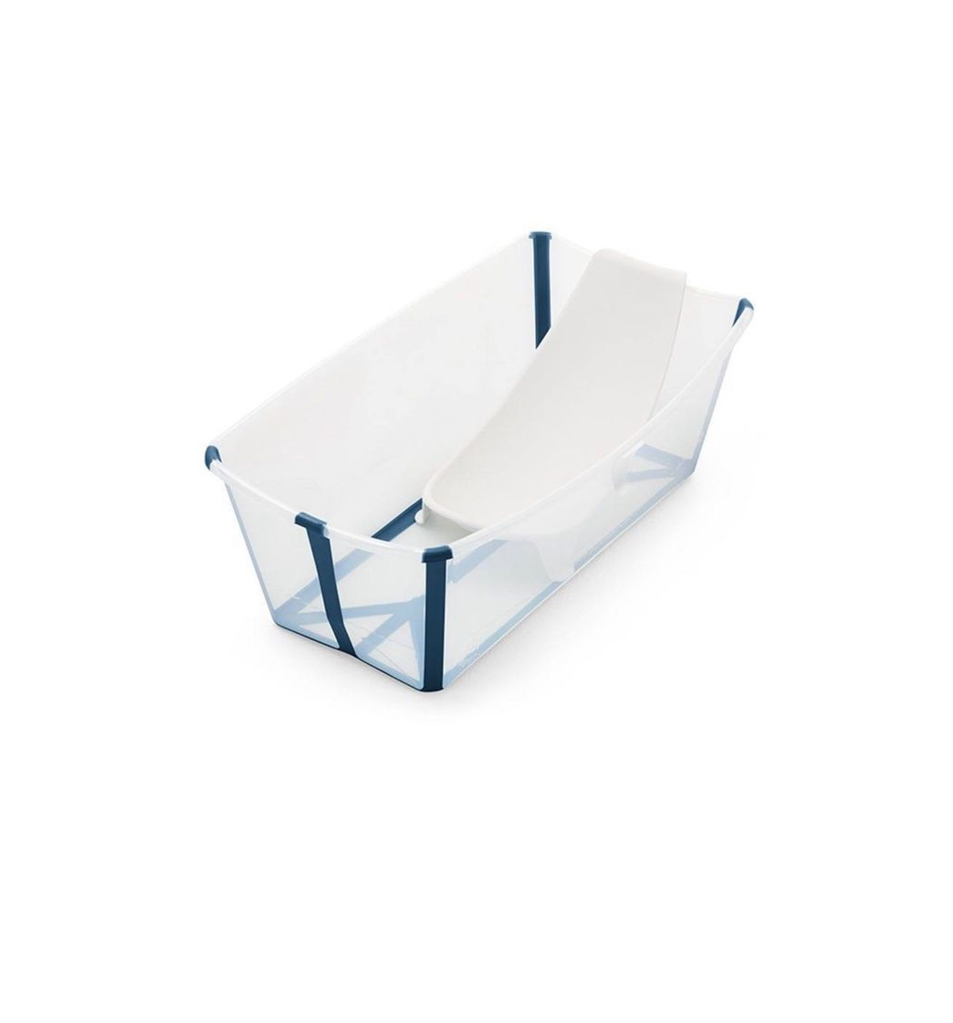 Products Bañera stokke