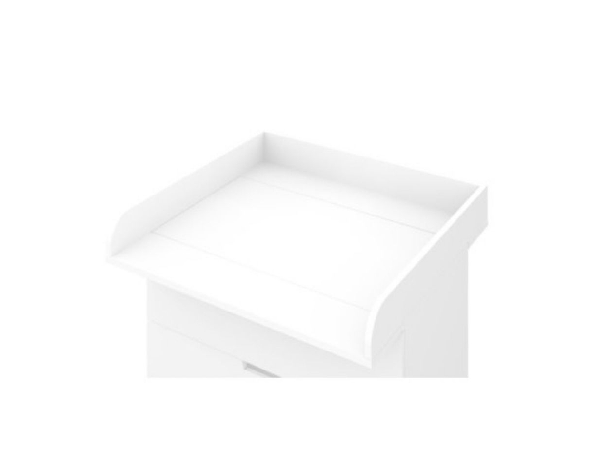 Products Cambiador para mueble IKEA Malm Hemnes y Nordli