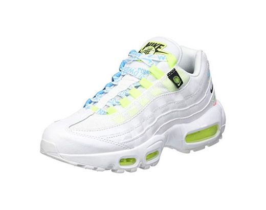 Nike W Air MAX 95 SE WW