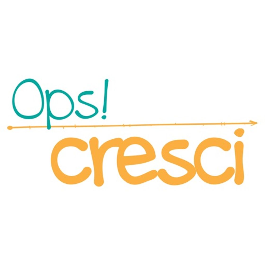 App Ops Cresci