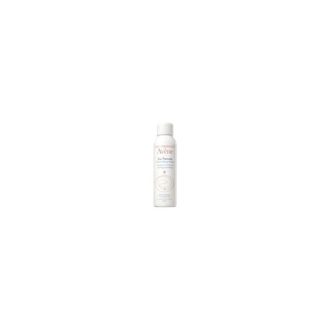 Beauty Avene Agua Termal