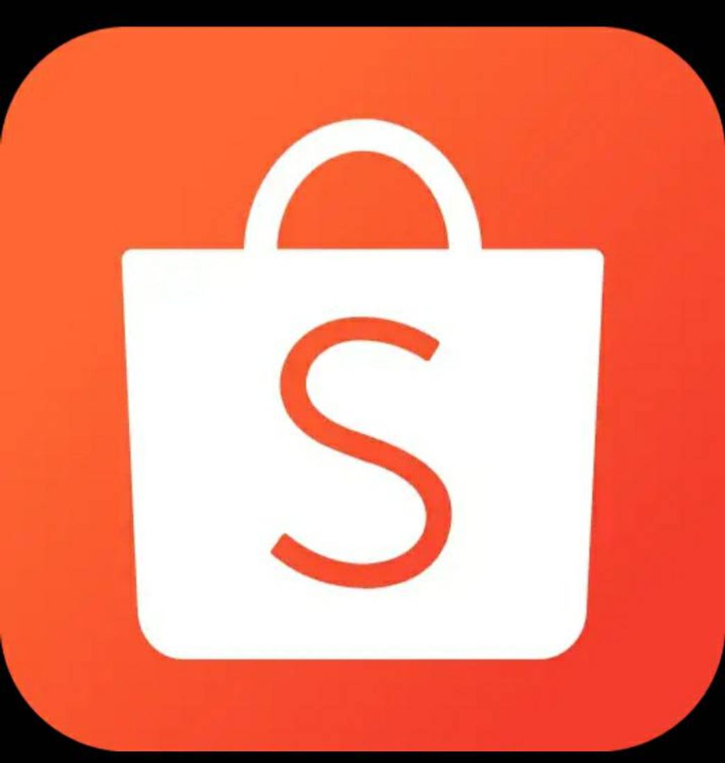 Moda Shopee: No. 1 Belanja Online - Apps on Google Play