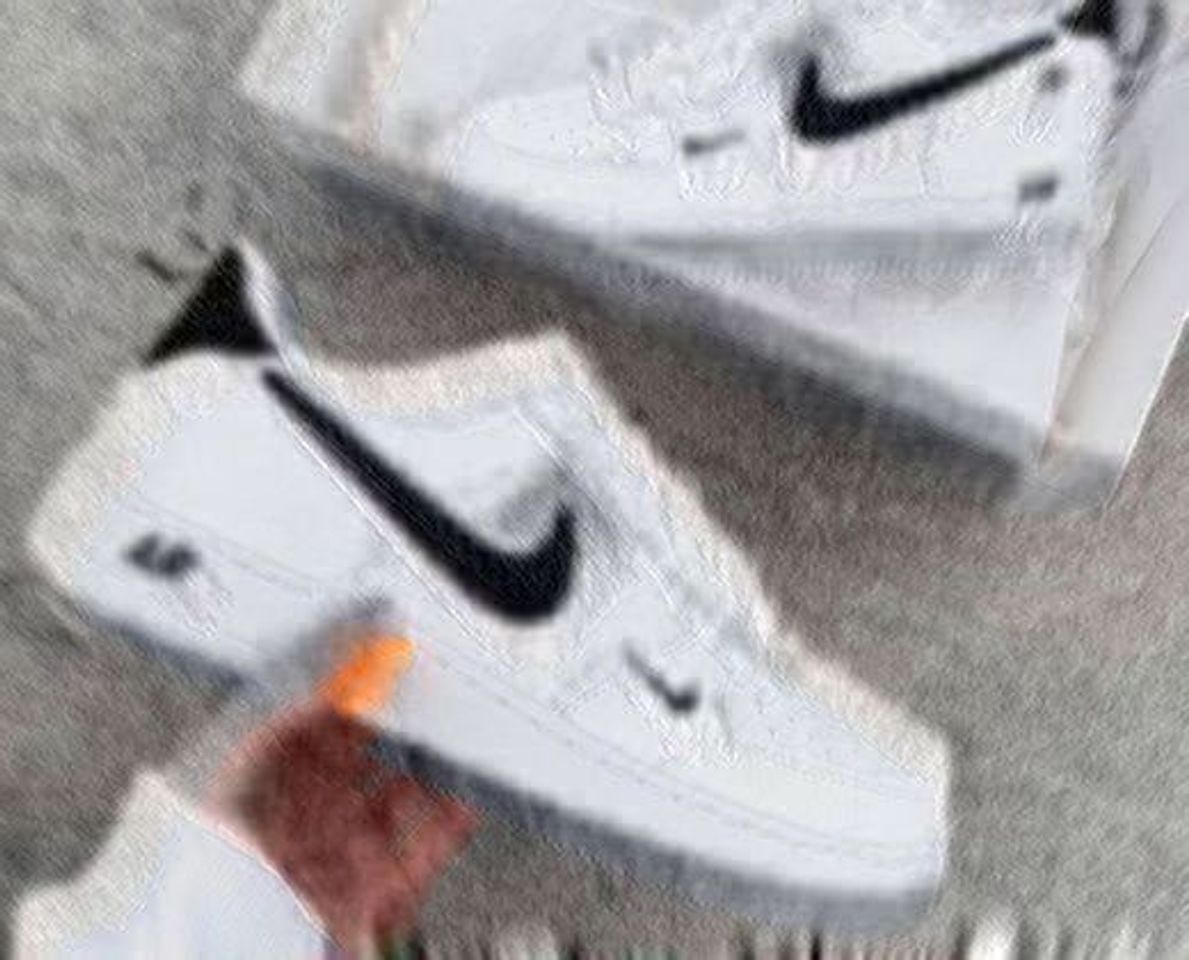 Social Nike Court Borough Low 2, Zapatillas de Baloncesto para Niños, Blanco