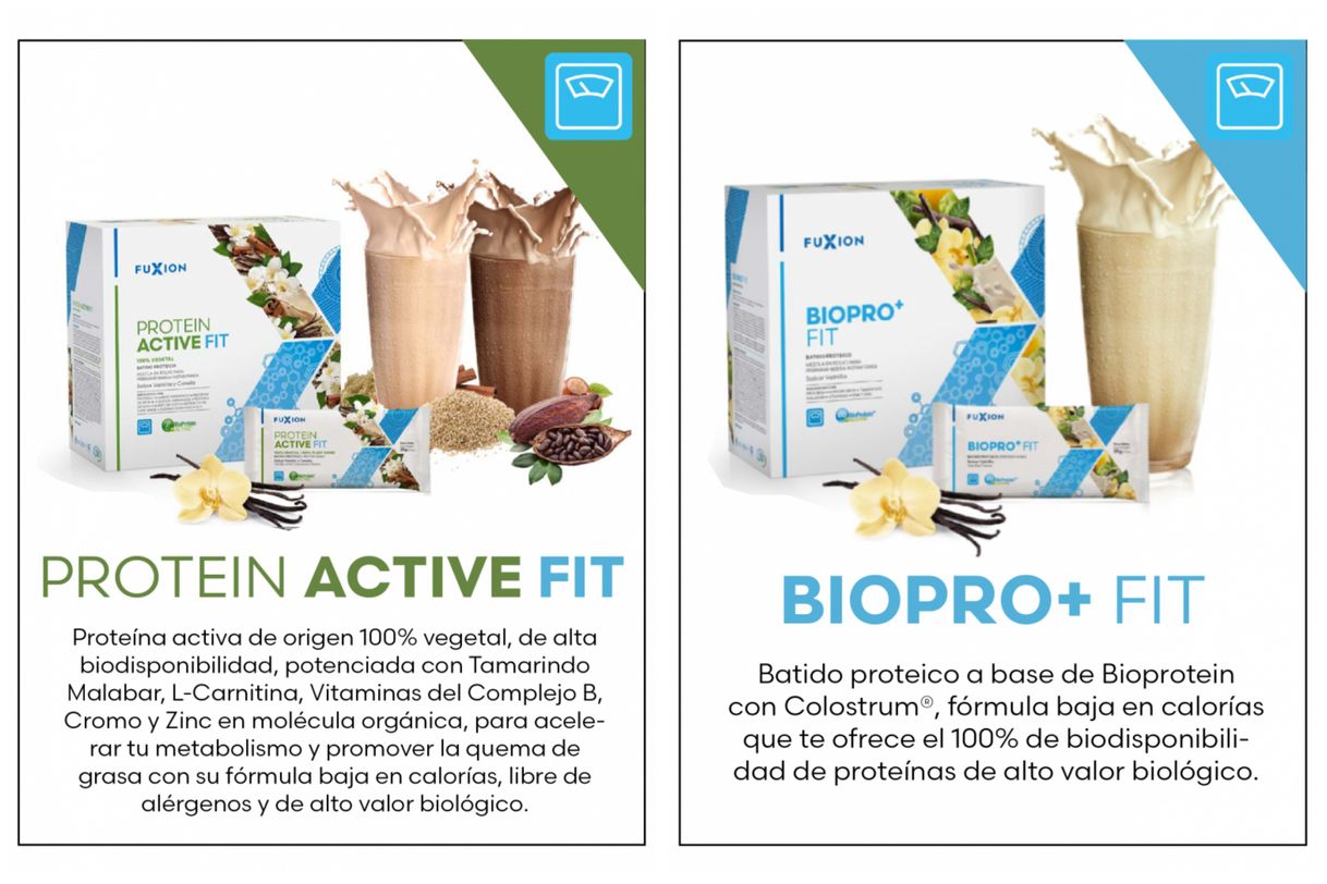 Social Chocolate Fit