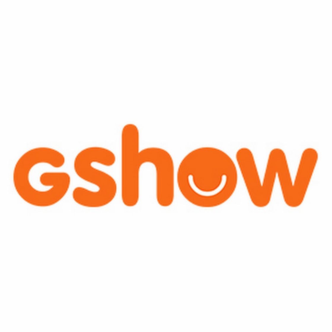 App Gshow