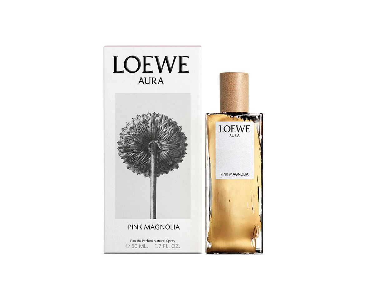 Product Loewe Aura Pink Magnolia