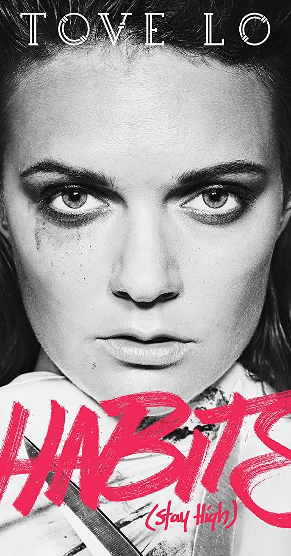 Moda Tove Lo - Habits (Legendado) - YouTube