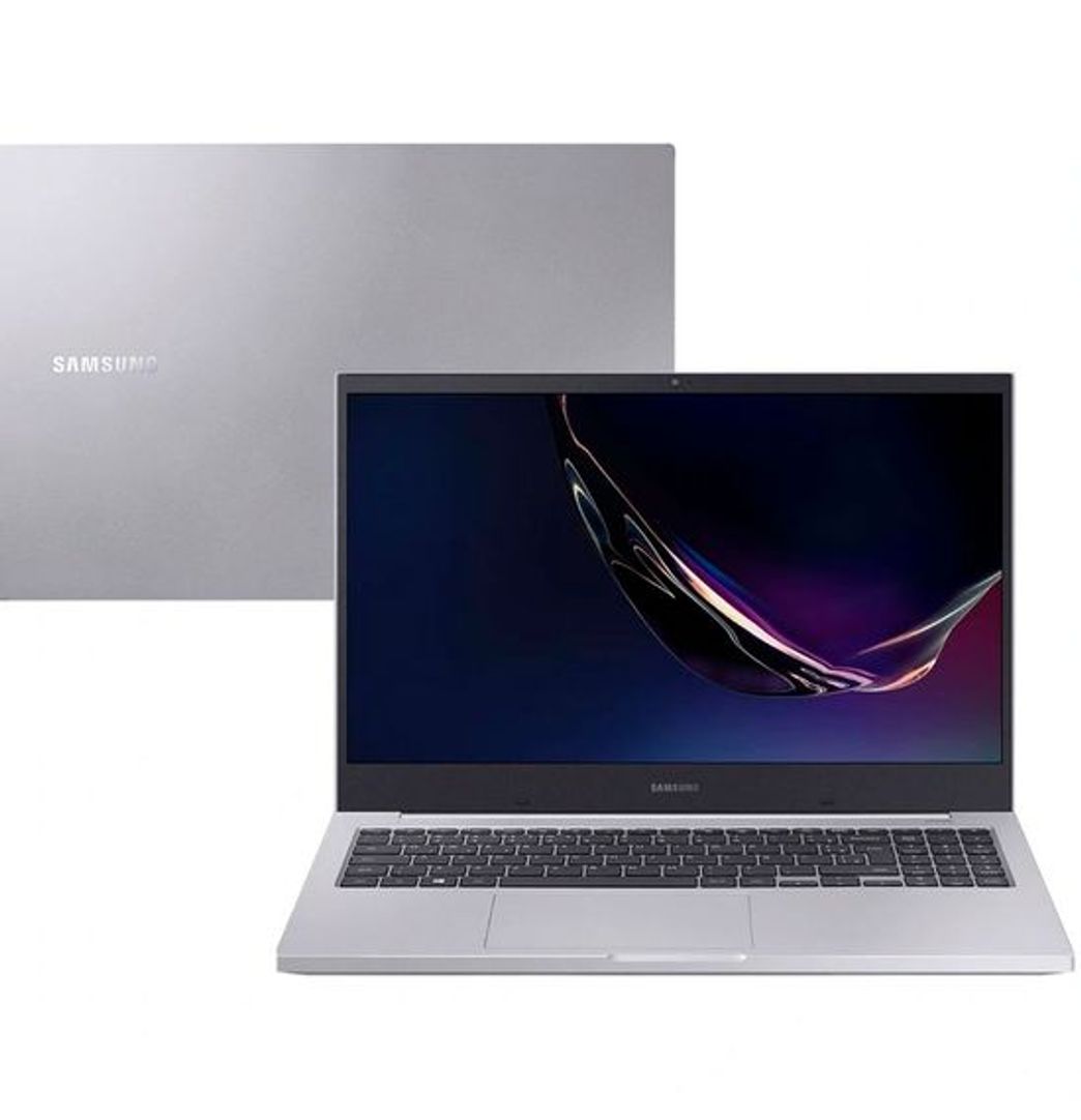 Fashion Notebook samsung book