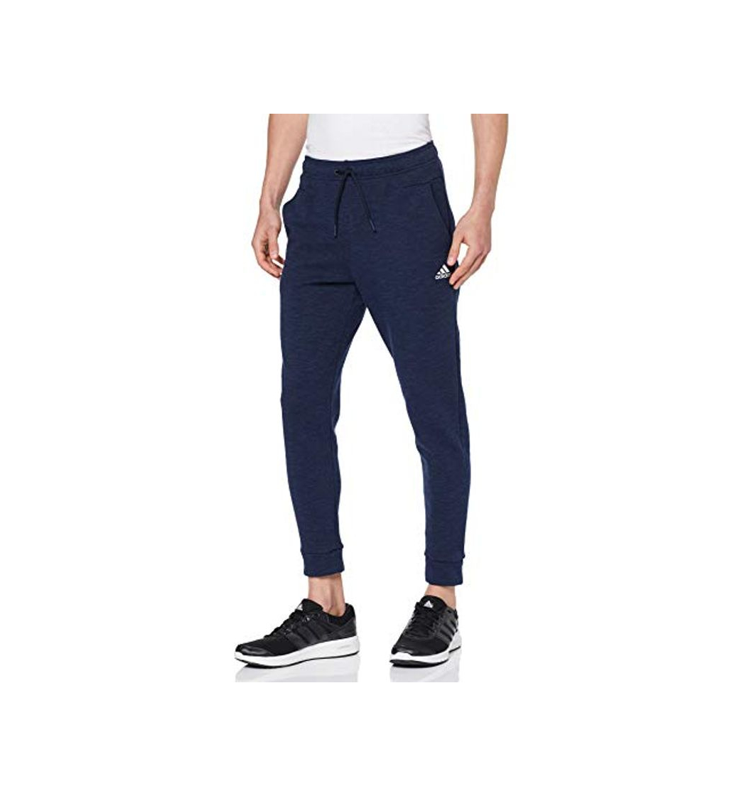 Moda adidas ID Stadium PT Pantalón, Hombre, Tinley