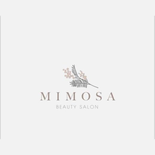 Mimosa Beauty Salon