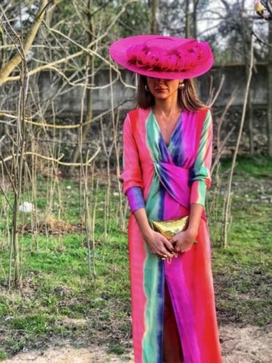 Moosy vestidos de fiesta Madrid Albacete – Moosy Moda