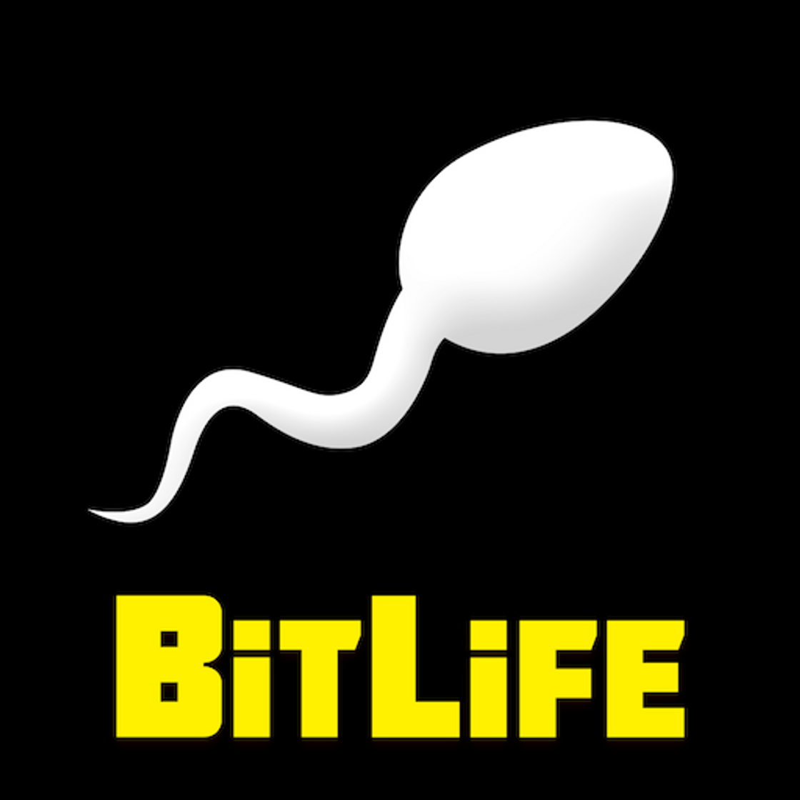 Moda BitLife - Life Simulator