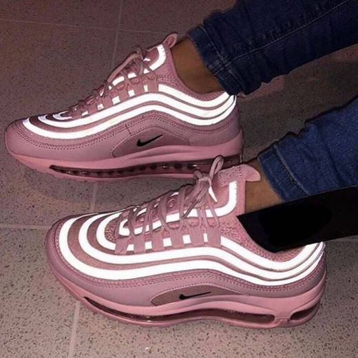 Nike Air Max97b ✨