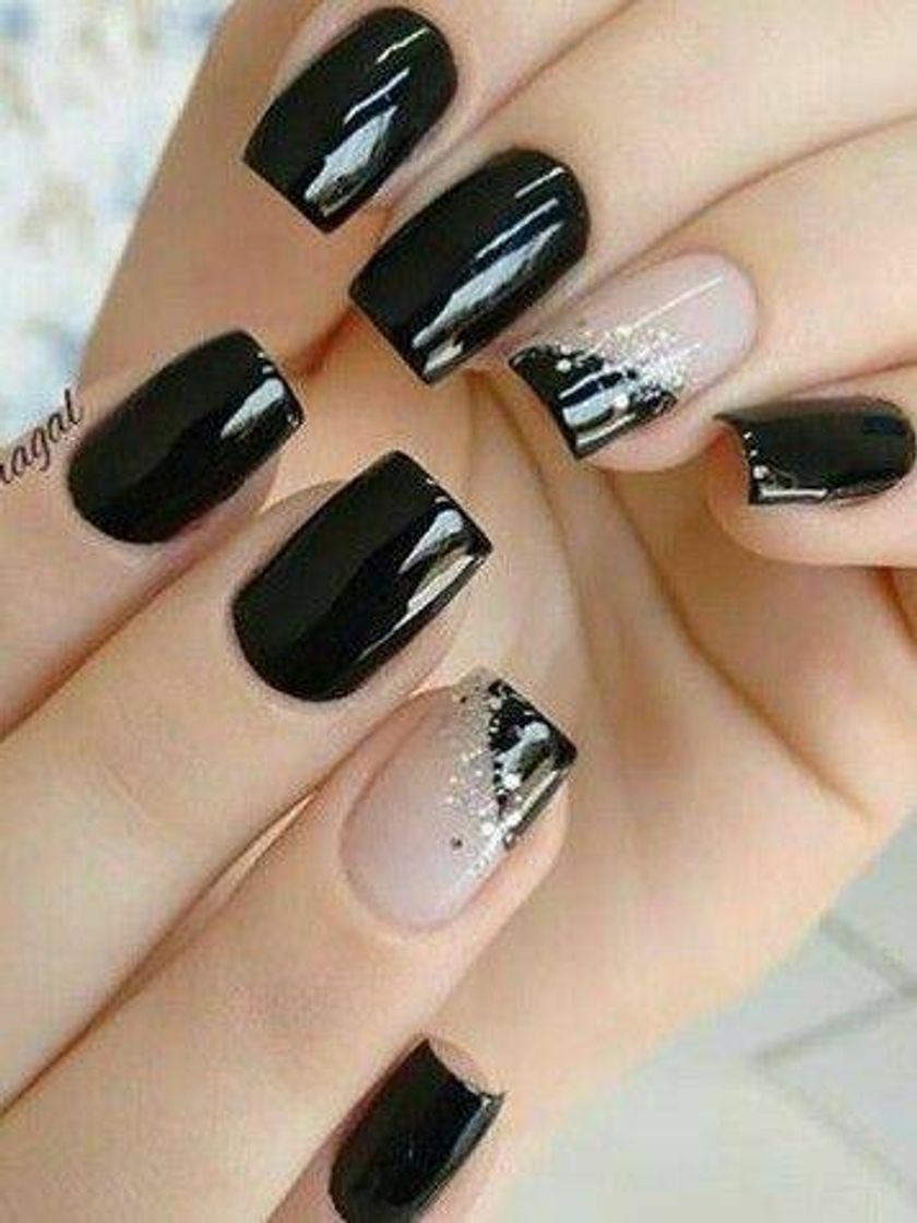 Moda Unhas