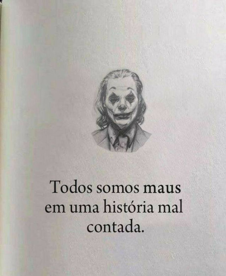 Moda Frase de hoje!