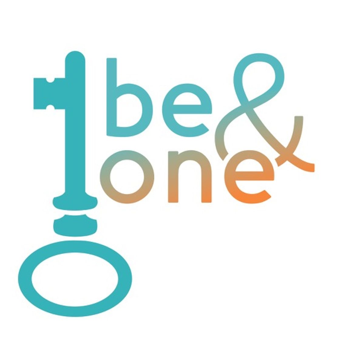 Apps be&one: Meditation & Sleep