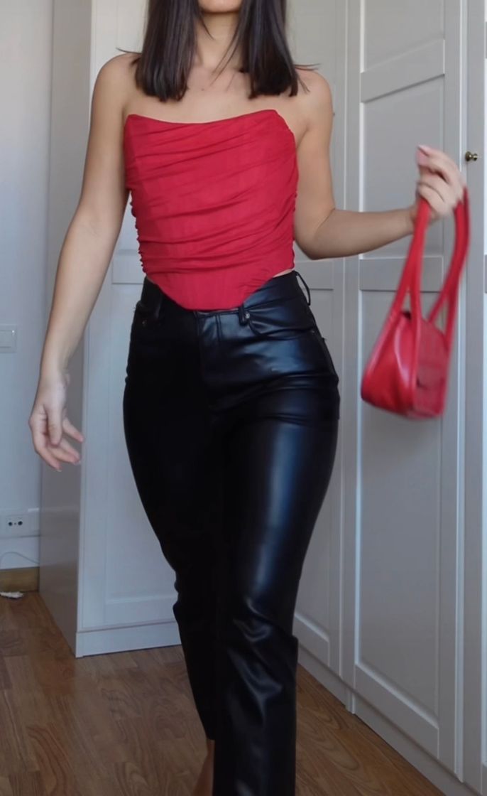 Social Corset 