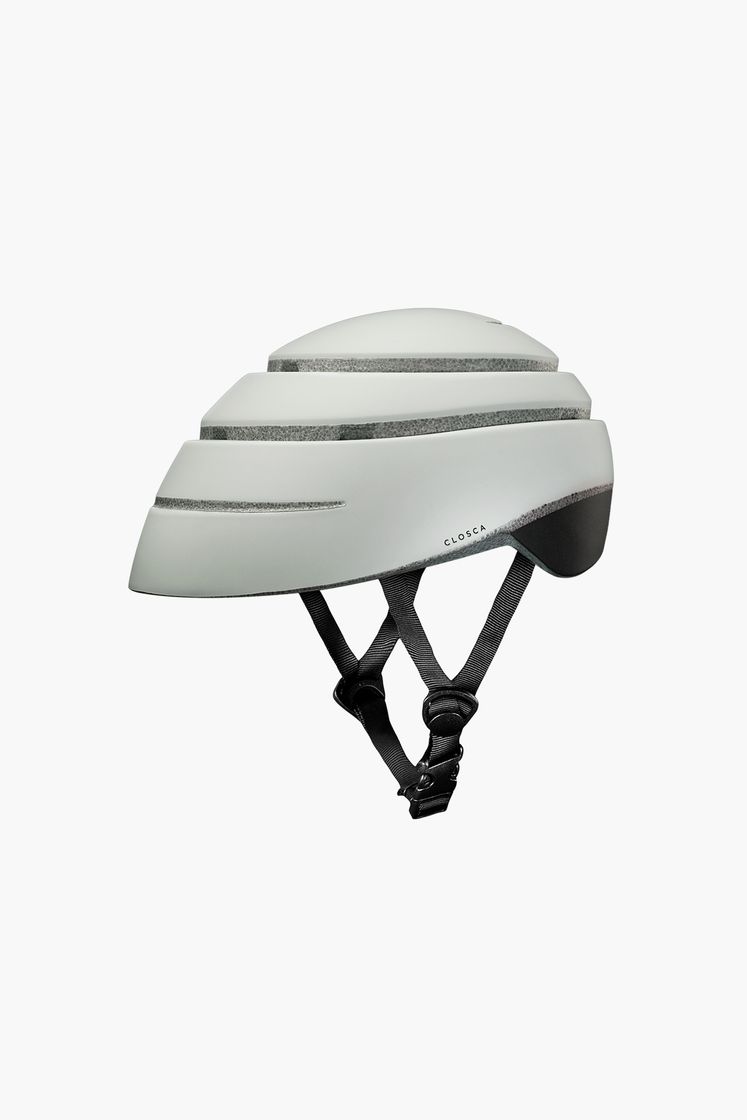 Products CASCO PLEGABLE