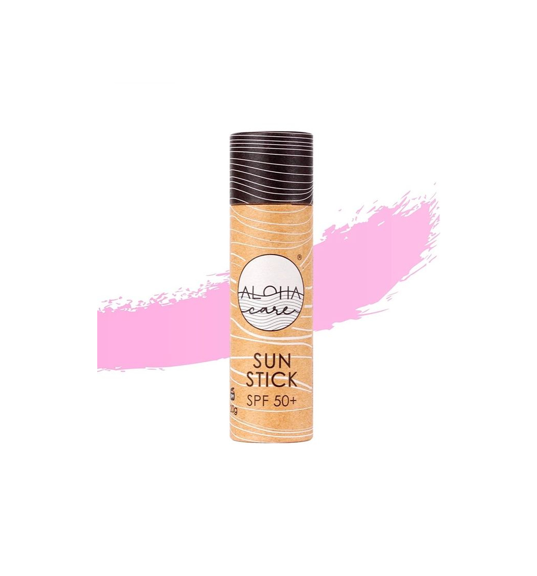 Belleza SUN STICK