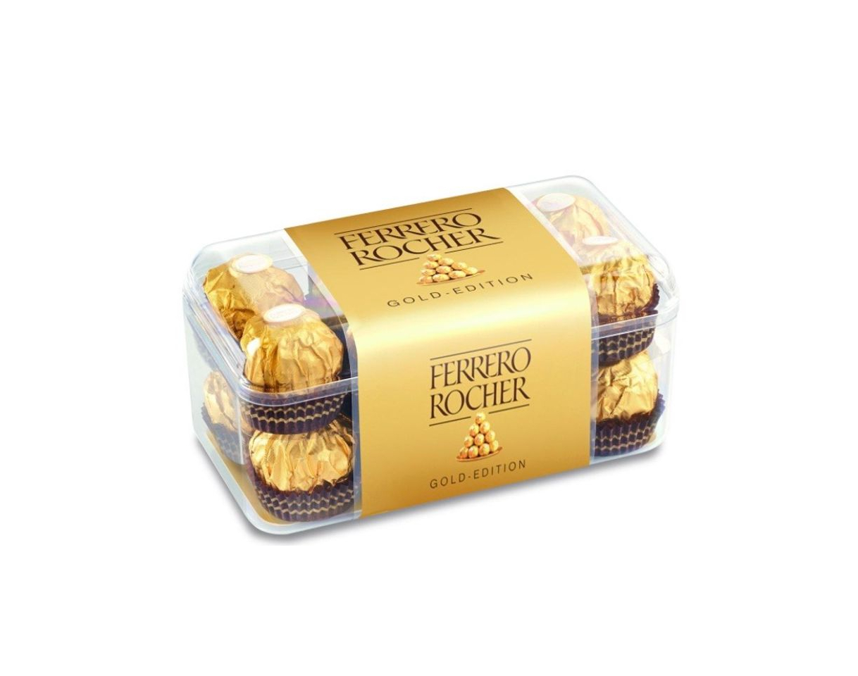 Productos FERRERO ROCHER