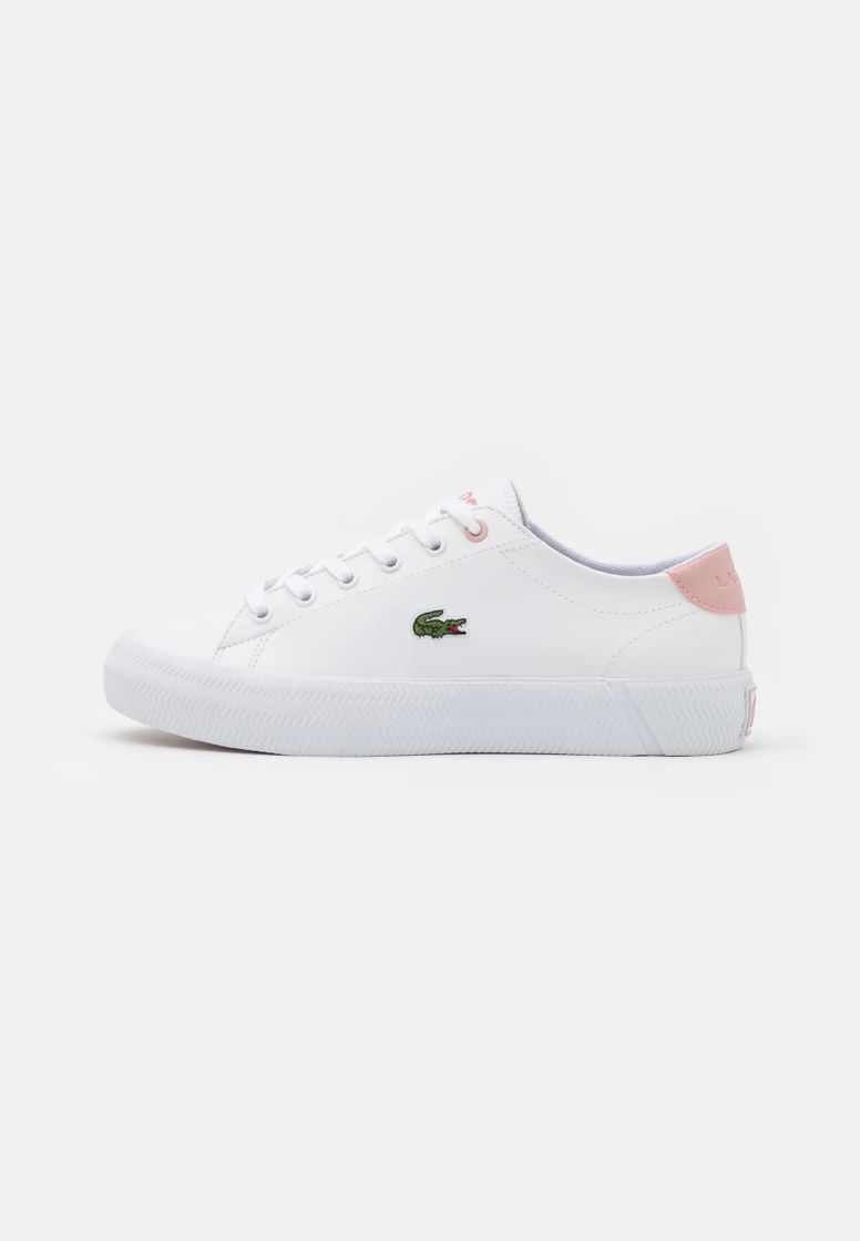 Fashion ZAPATILLAS LACOSTE GRIPSHOT