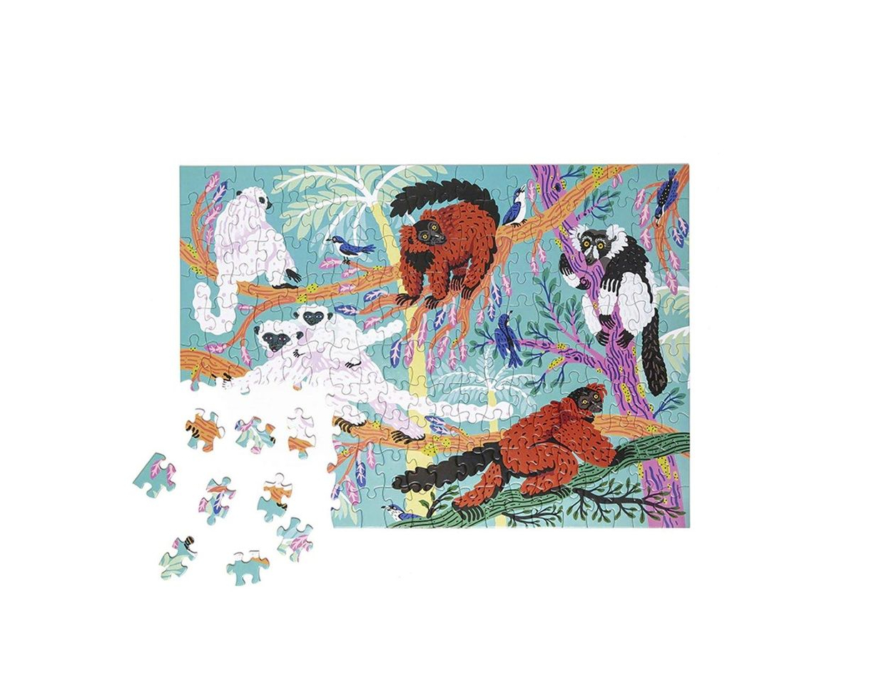 Producto PUZZLE