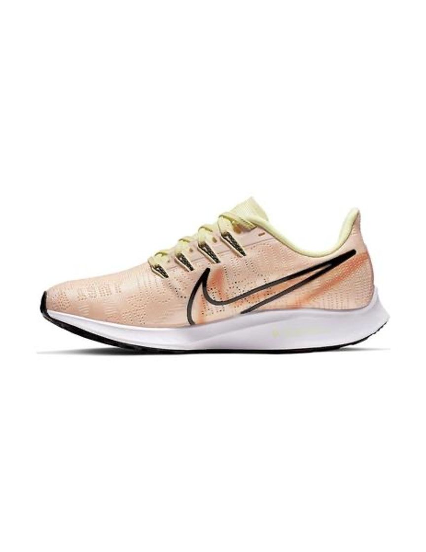 Fashion ZAPATILLAS NIKE WMNS AIR ZOOM PEGASUS 36

