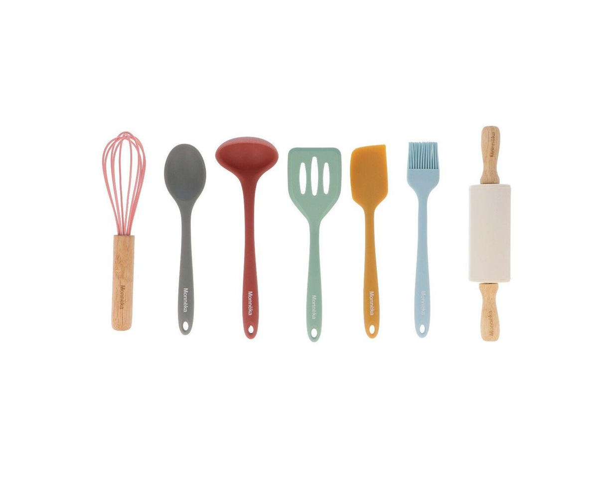 Products UTENSILIOS COCINA 