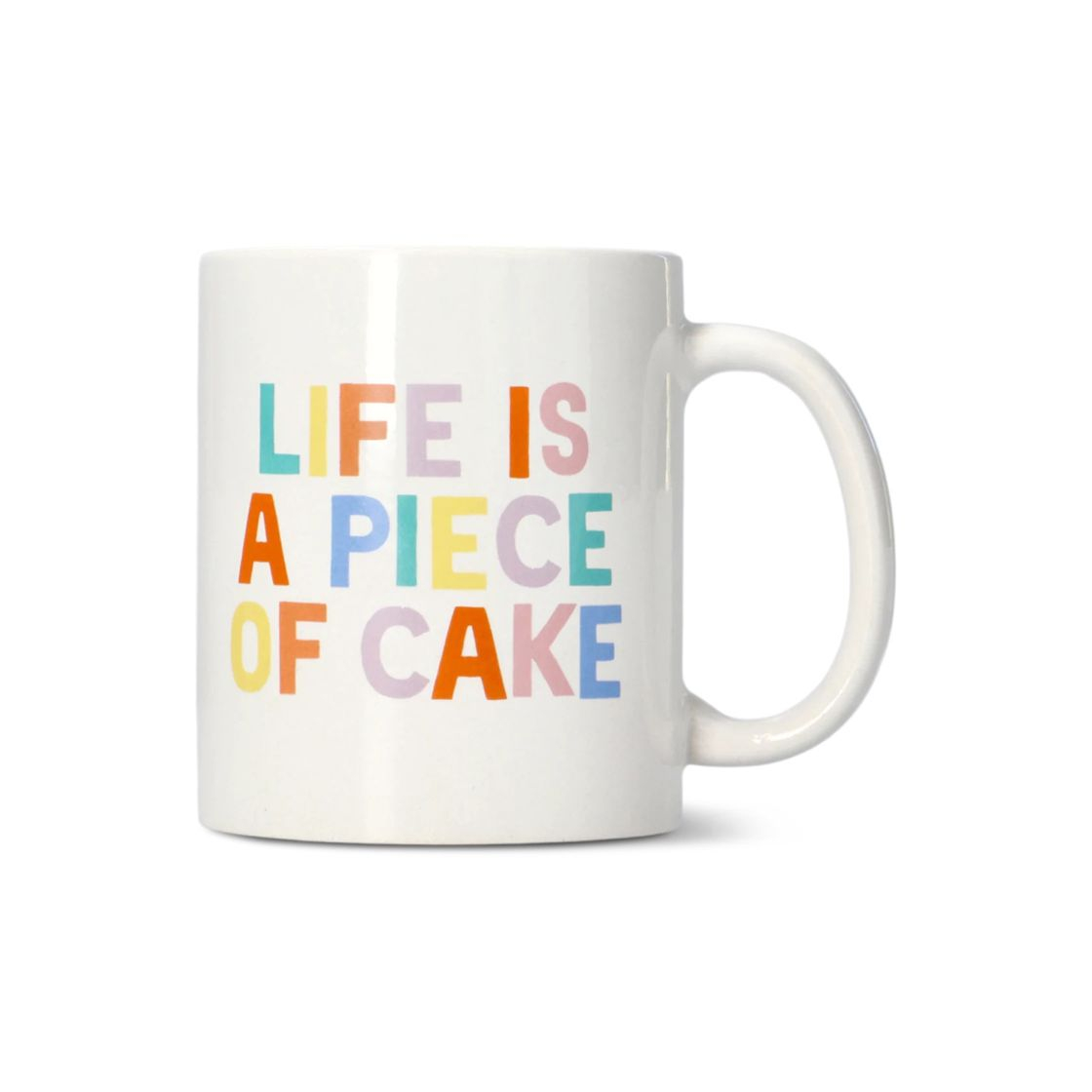 Products TAZA