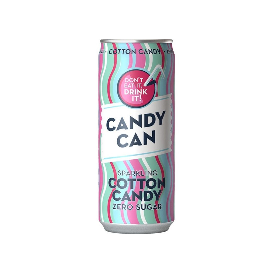 Productos CANDY CAN