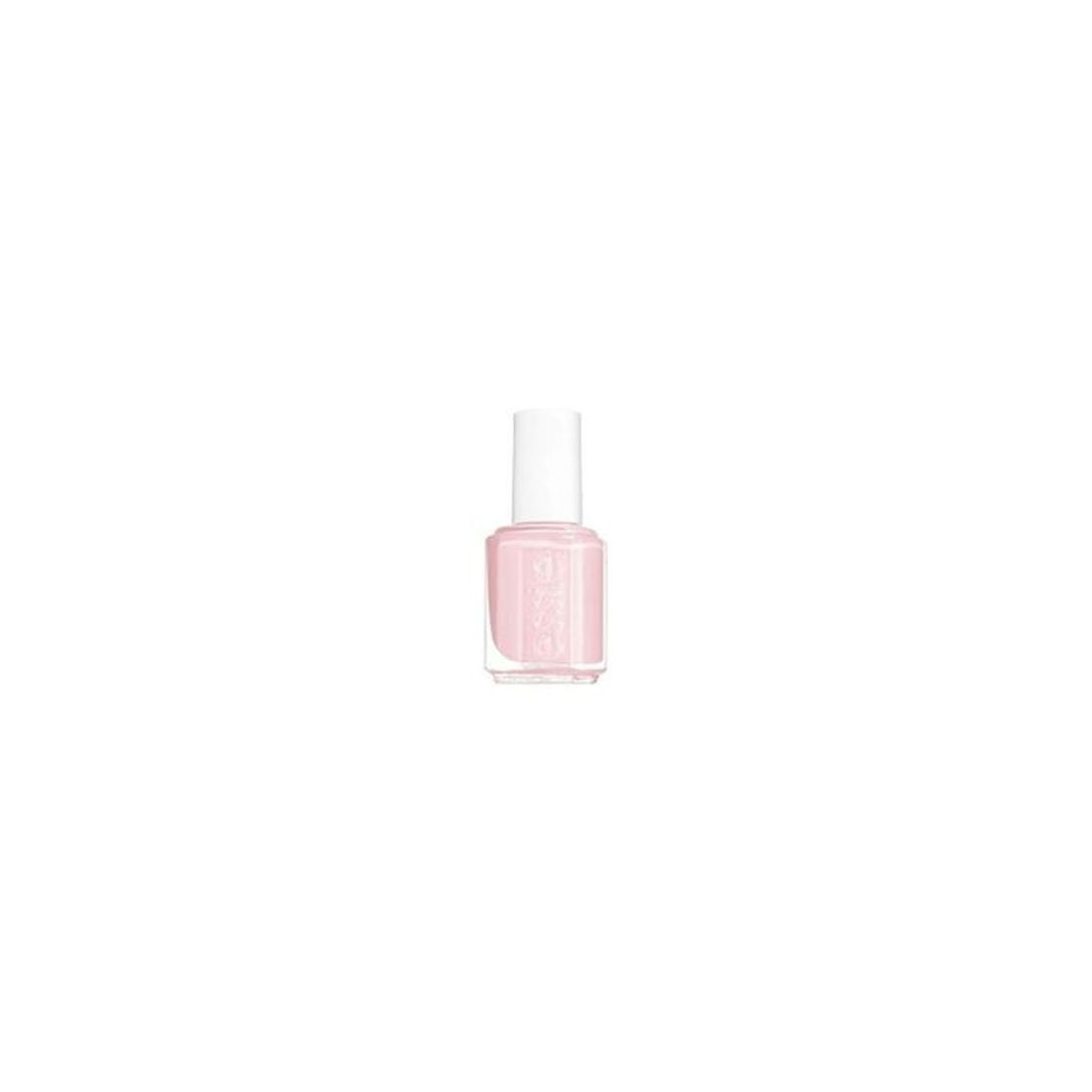 Product Essie Esmalte de Uñas, Tono