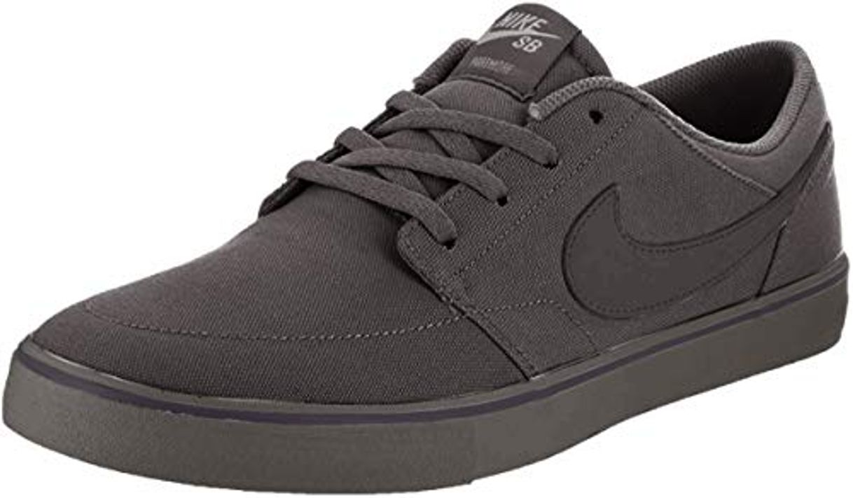 Product NIKE SB Portmore II Solar Cnvs