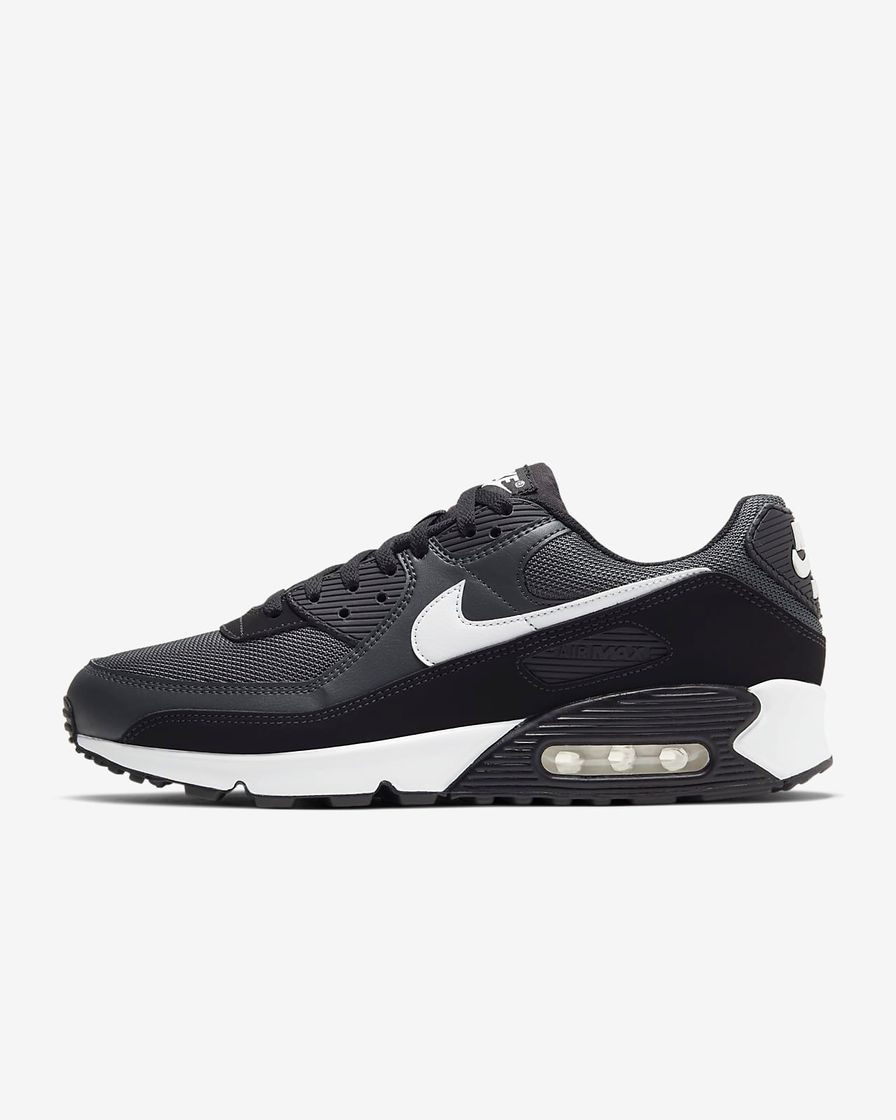 Producto Nike Air MAX 90