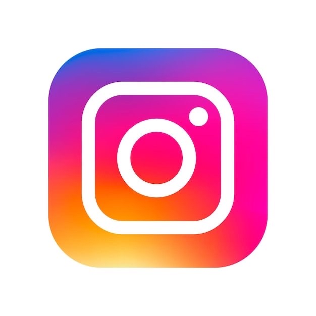 App Instagram