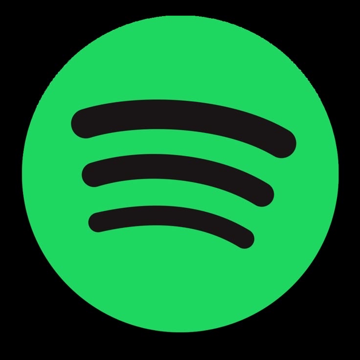 App Spotify 