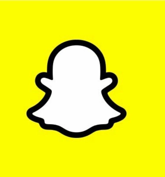 App Snapchat