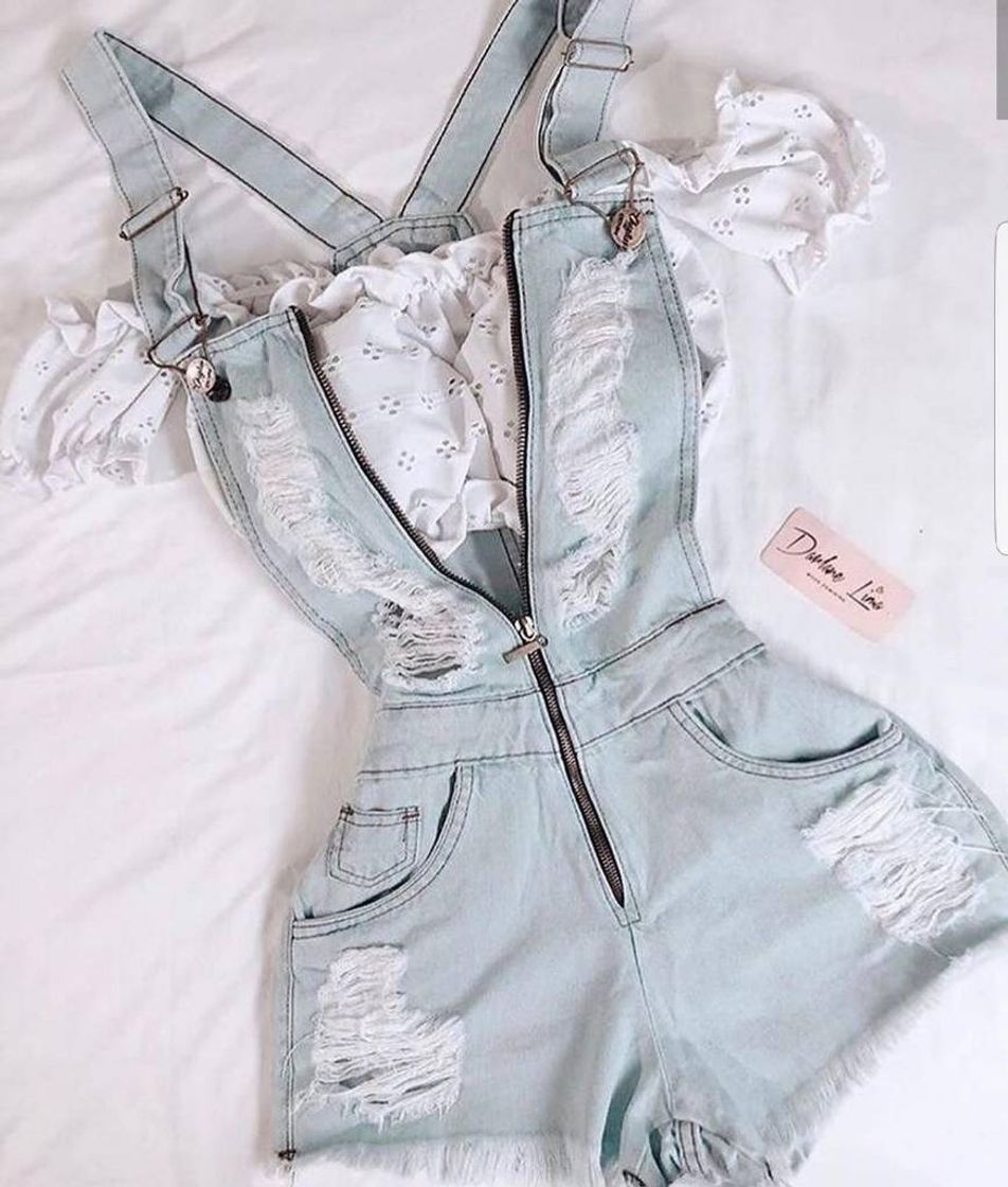 Social Loalirando Crop-Top Transparente Mujer Sexy de Manga Larga con ángeles Impresos Top