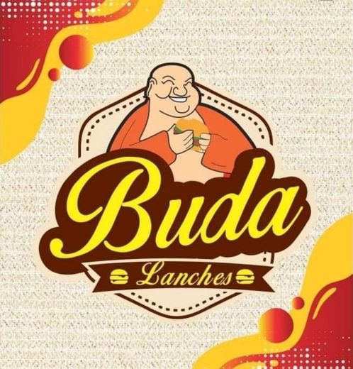 Buda Lanches
