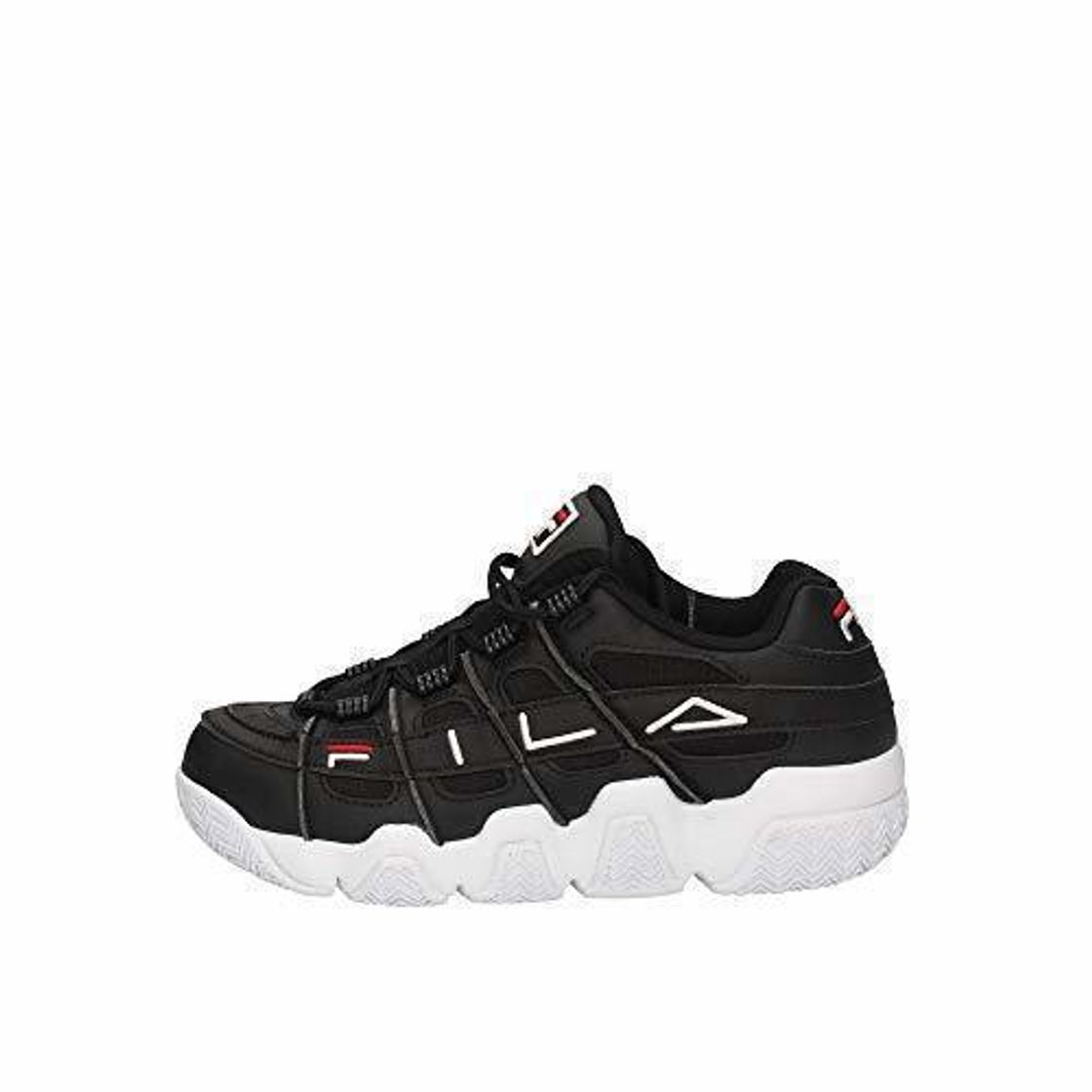 Product FILA UPROOT