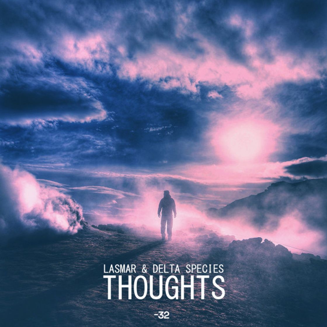 Canción Thoughts