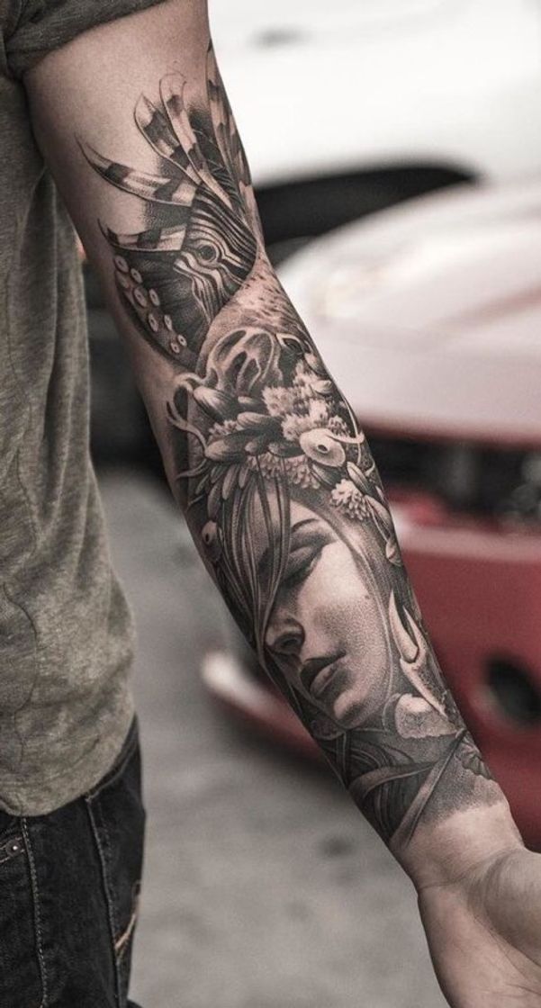 Moda Rio.tatto