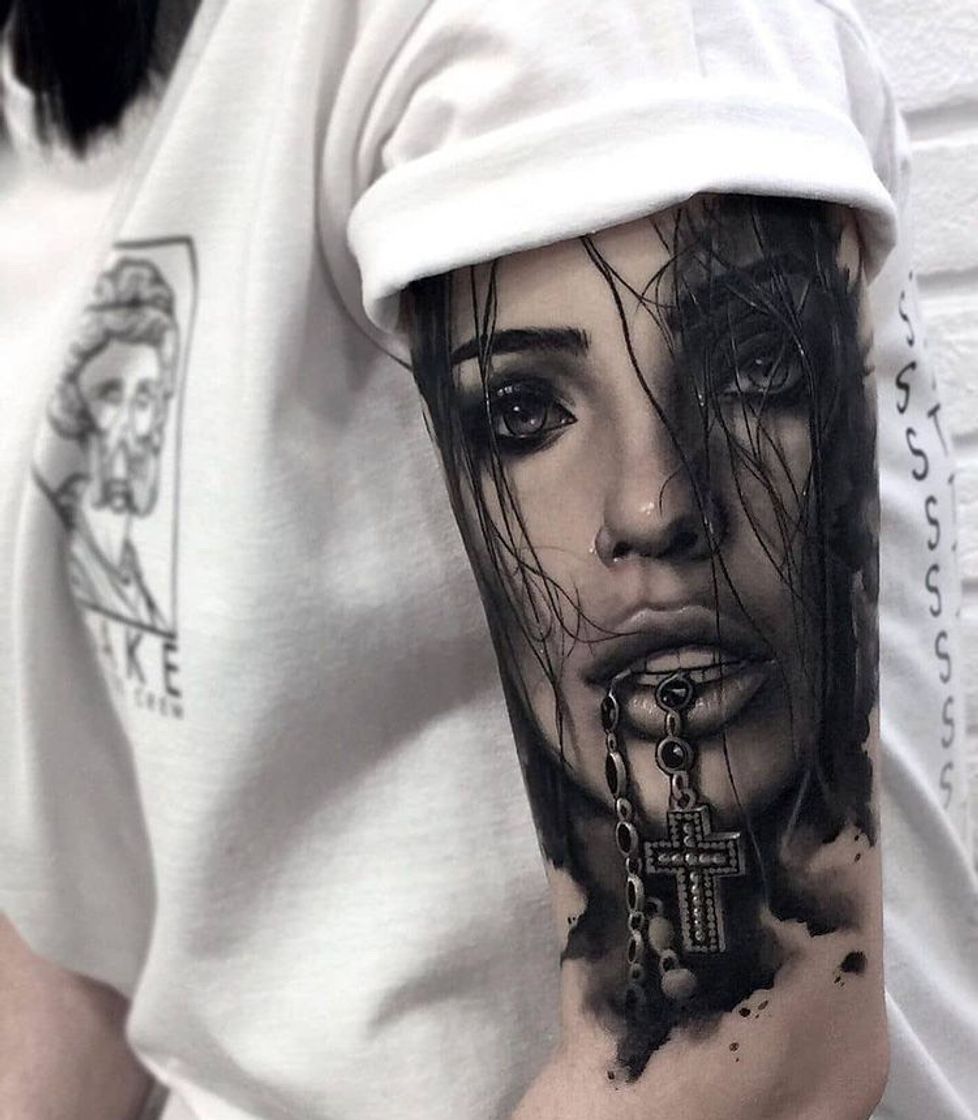 Fashion Sul.tatto 