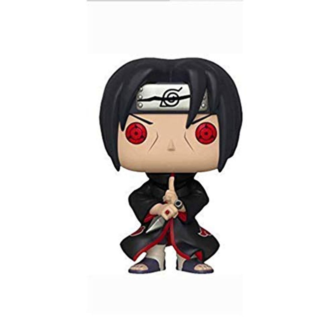 Product WDXFD Naruto Pop Figura 2.020 Año # 24 Ciclo de Cine Figura