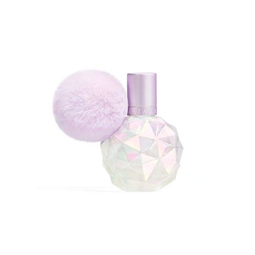 Ariana Grande Moonlight - Perfume para mujer