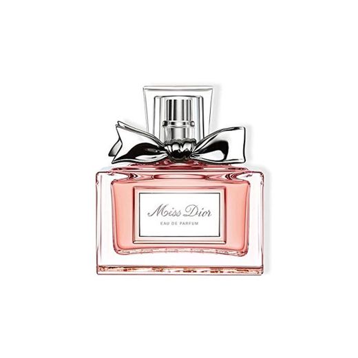 Dior Miss 30ml Mujeres - Eau de parfum